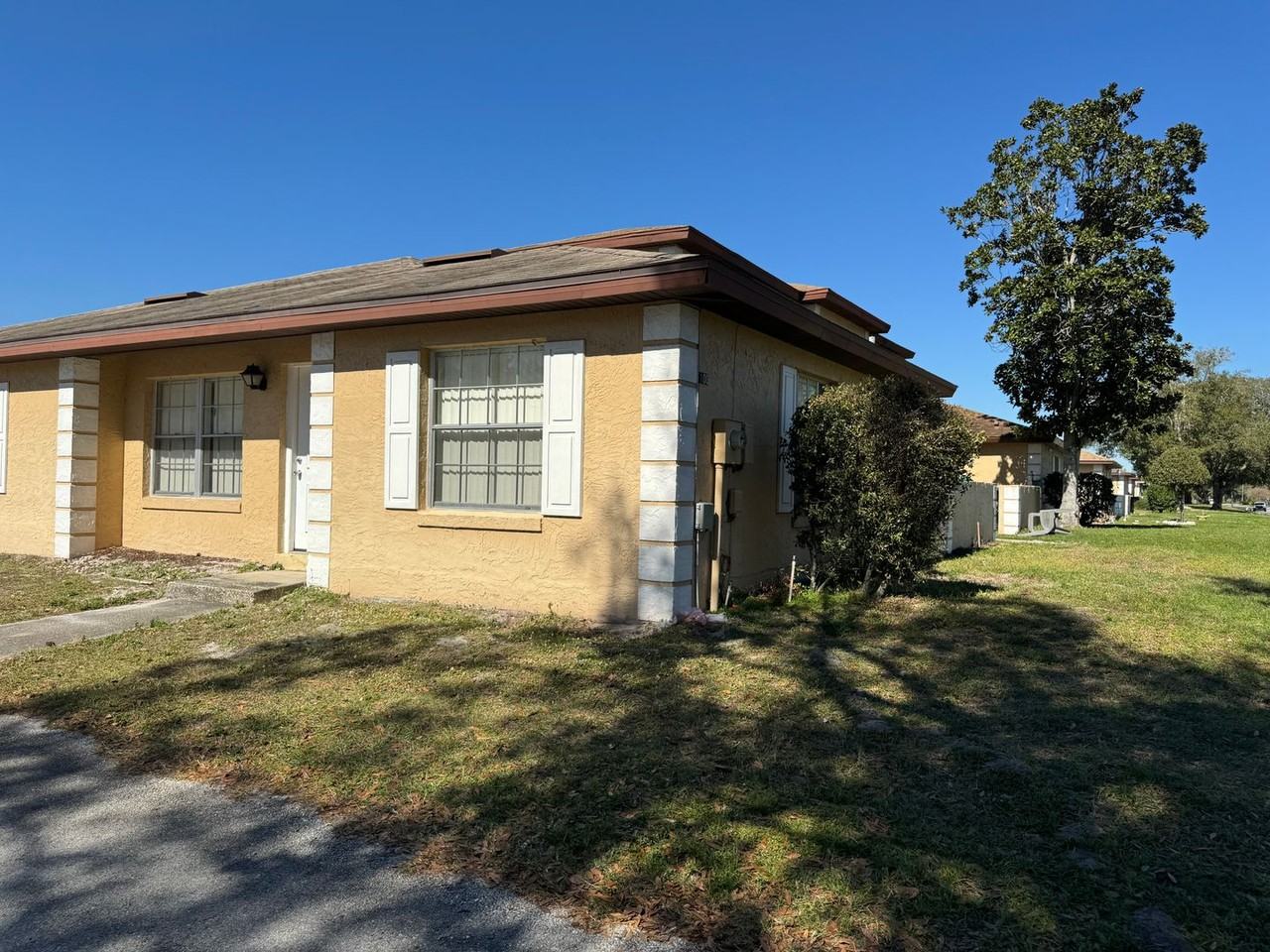 1100 Sophie Blvd - Photo 2 of 18