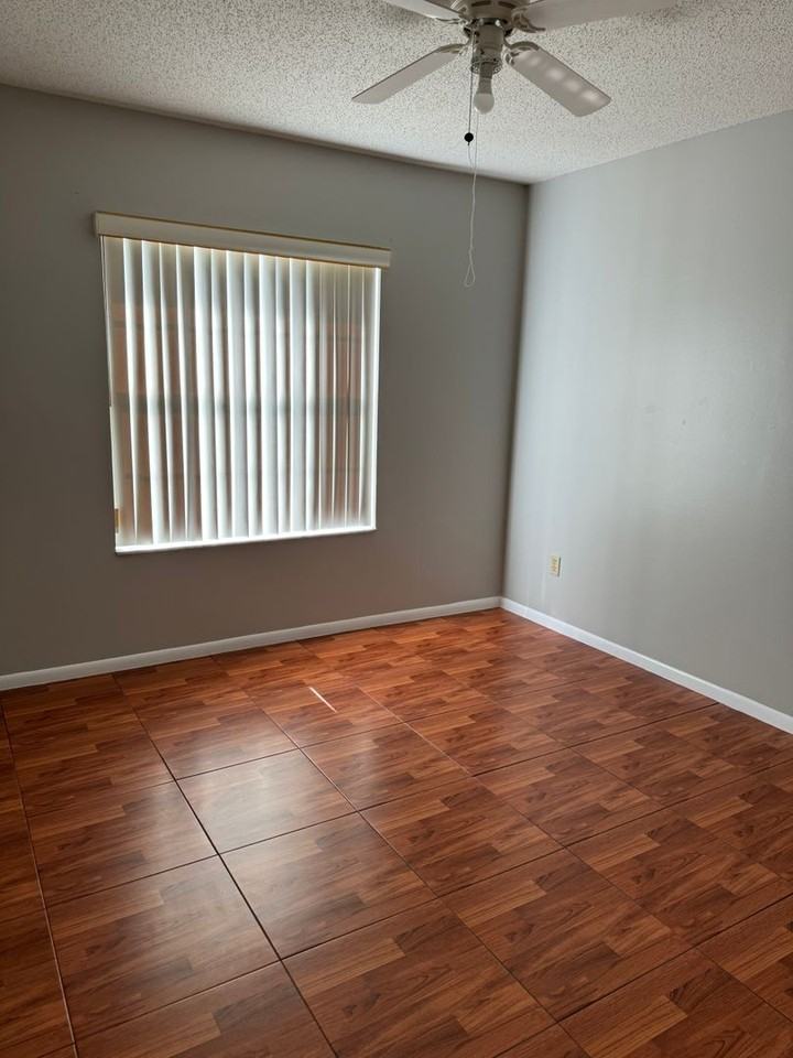 1100 Sophie Blvd - Photo 5 of 18