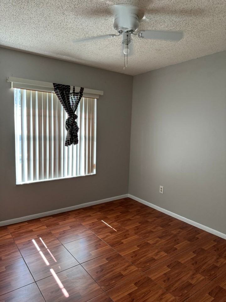 1100 Sophie Blvd - Photo 7 of 18