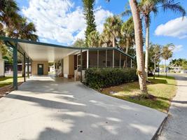 featured image of 1286 Henderson Creek Dr