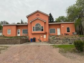 625 South St - Photo 1 of 1