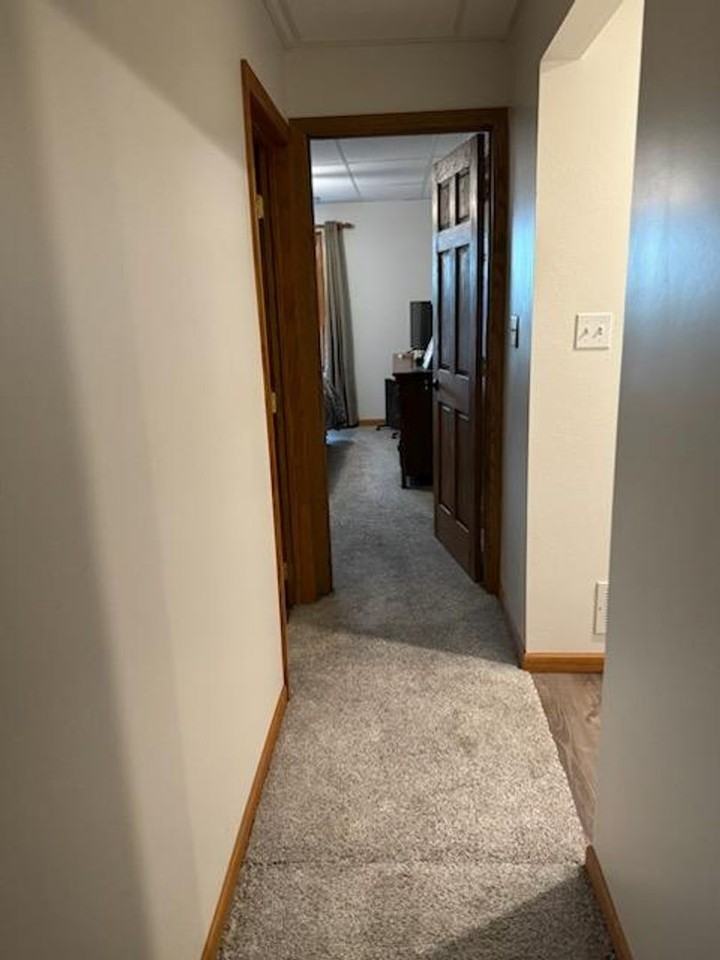 625 South St - Photo 2 of 15