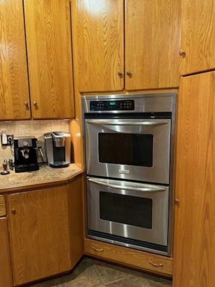 625 South St - Photo 5 of 15