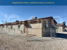 442 E Wilcox Ln #1 - Photo 1 of 1