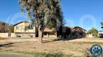 19322 E Calle De Flores - Photo 1 of 1