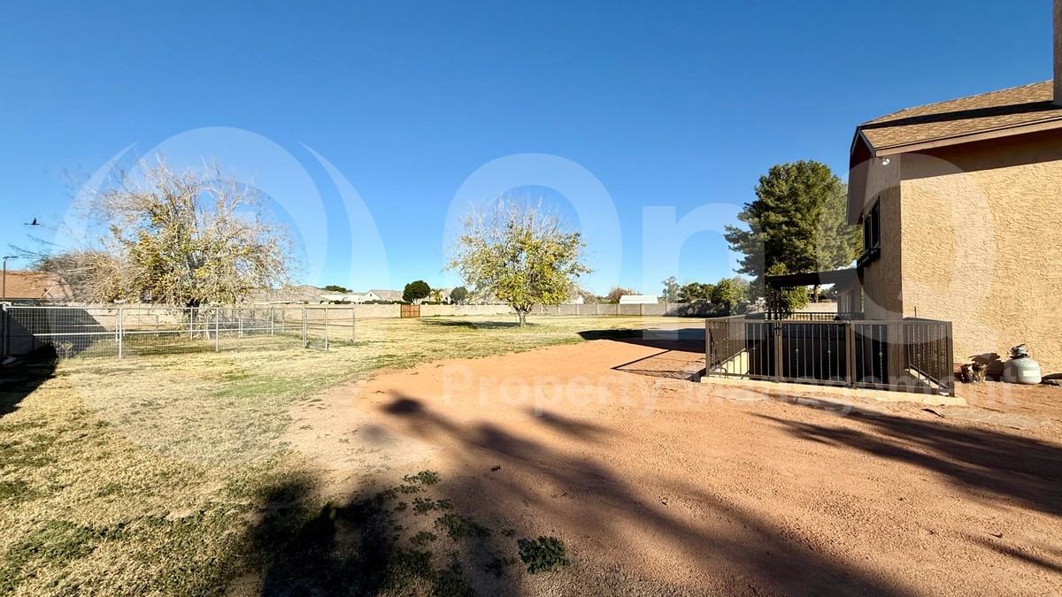 19322 E Calle De Flores - Photo 3 of 29