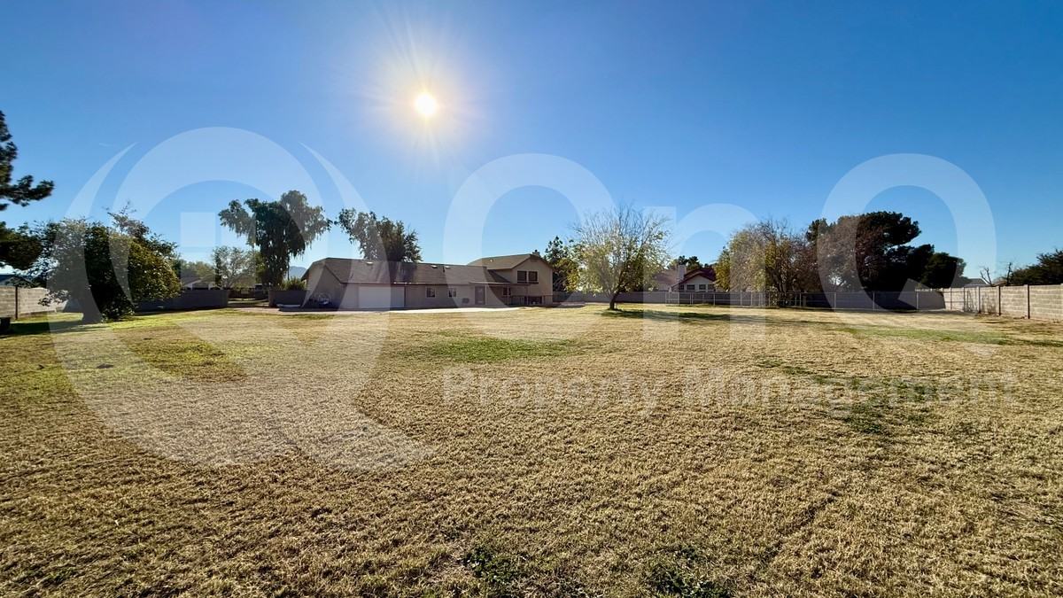 19322 E Calle De Flores - Photo 4 of 29