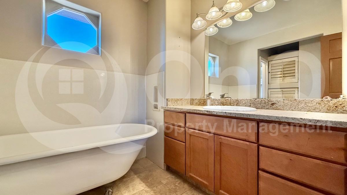 19322 E Calle De Flores - Photo 5 of 29