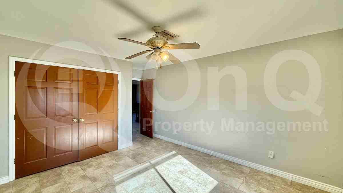 19322 E Calle De Flores - Photo 6 of 29