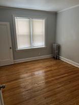 7801-05 S Indiana Ave Chicago IL - Photo 1 of 1