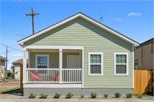 2239 Saint Andrew St - Photo 1 of 1