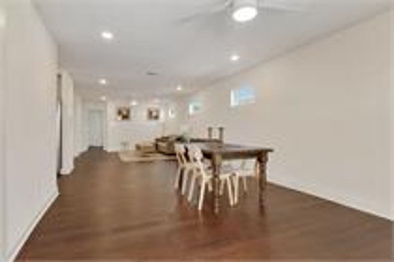 2239 Saint Andrew St - Photo 6 of 13