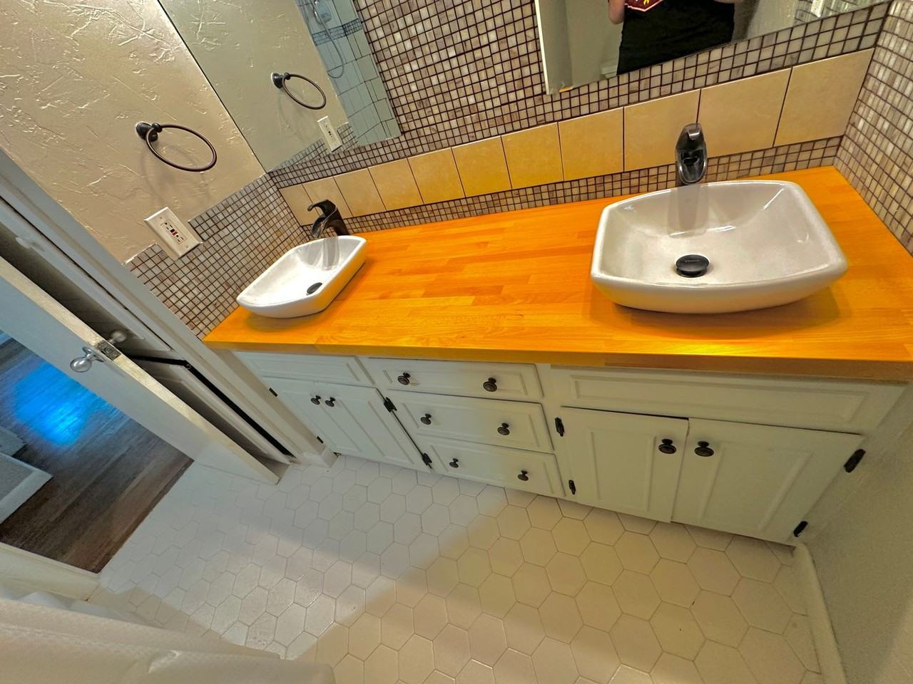 3601 30th St - Photo 6 of 16