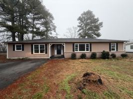 featured image of 1313 Haun Dr Sw