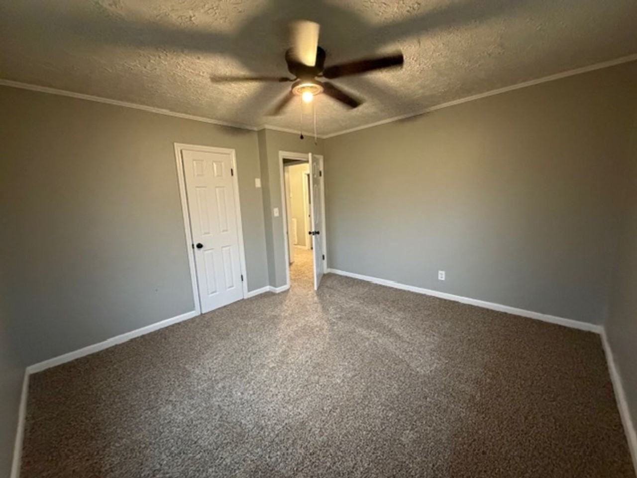 1313 Haun Dr Sw - Photo 6 of 17