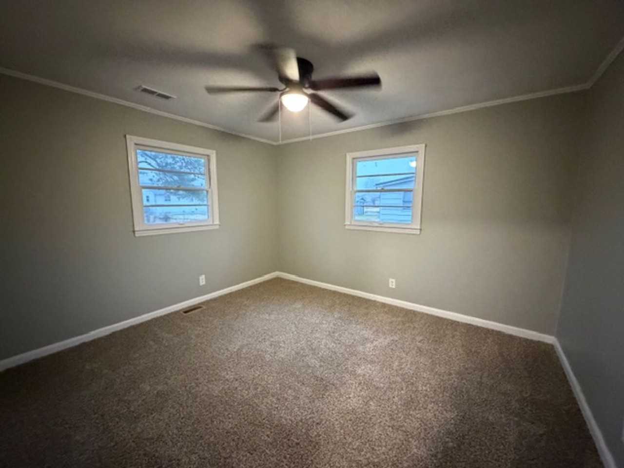 1313 Haun Dr Sw - Photo 7 of 17