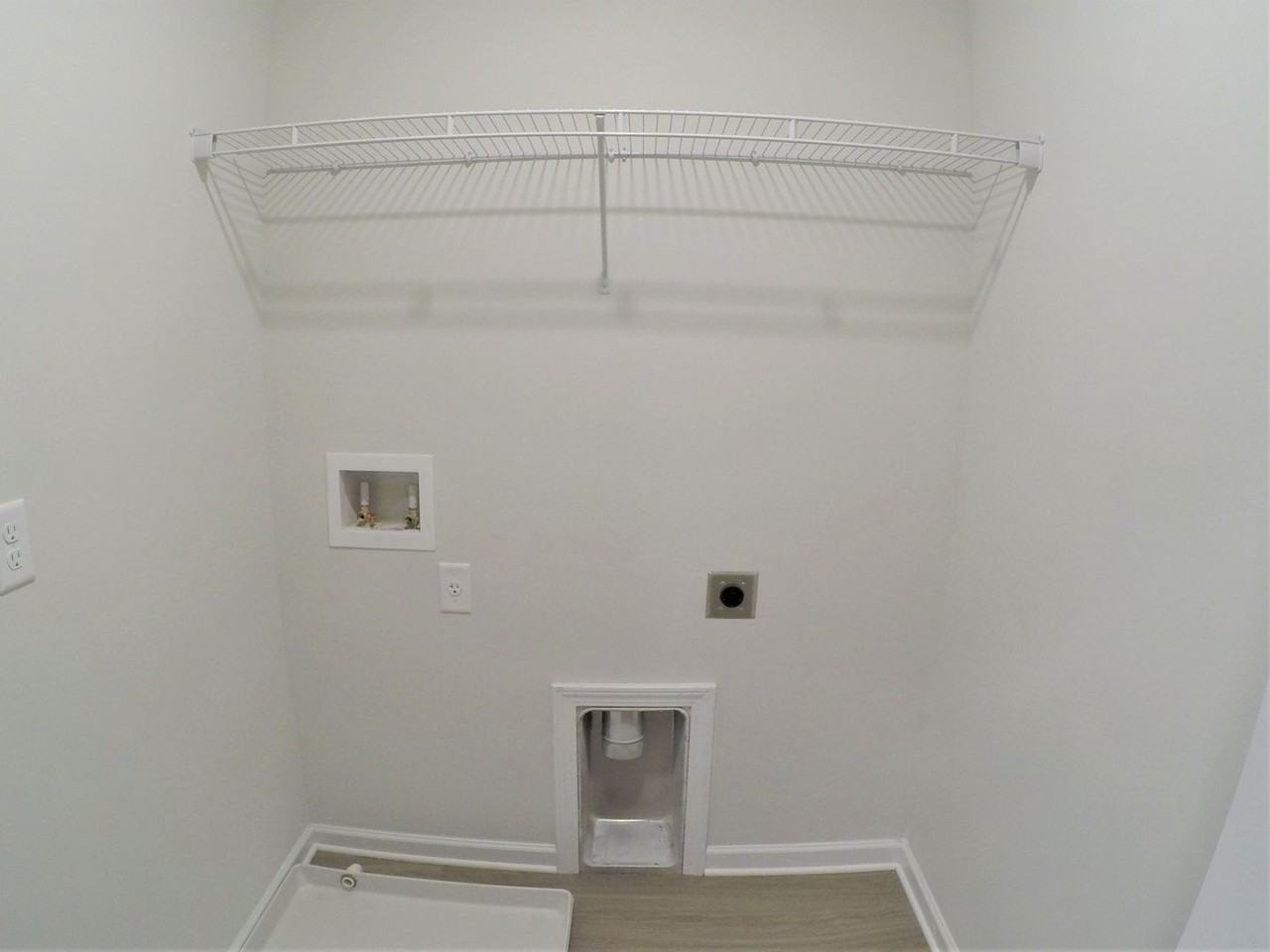 8 St Augustine Way - Photo 7 of 14