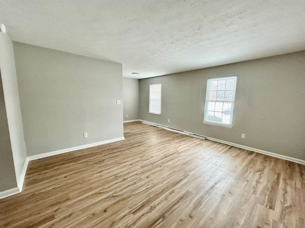 3800 Duffy Ct #A - Photo 3 of 14