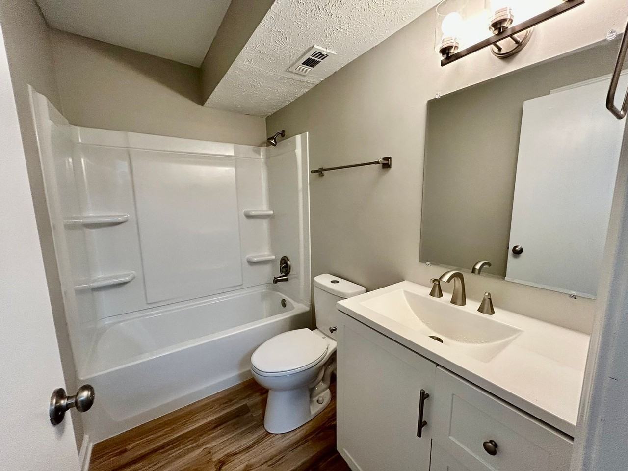 3800 Duffy Ct #A - Photo 7 of 14