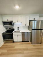 featured image of 153 W Boylston St