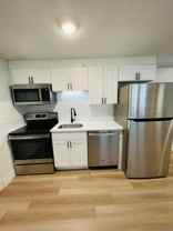 153 West Boylston St - Photo 1 of 1