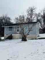 1754 Reynolds St - Photo 1 of 1