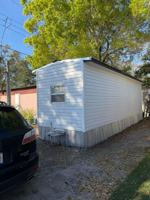 featured image of 5500 N Rome Ave