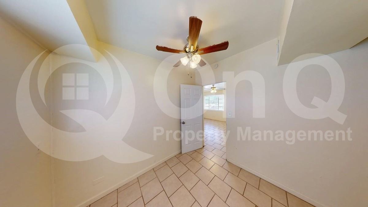 39 W 30th St #B - Photo 6 of 17