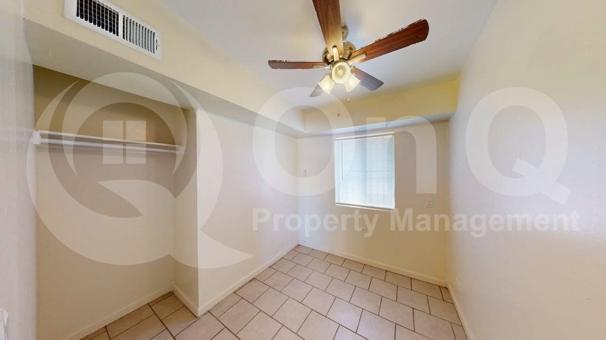 39 W 30th St #B - Photo 7 of 17