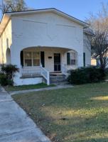 featured image of 707 Jackson St