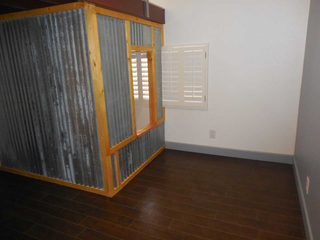 3704 Bliss Ave - Photo 2 of 21