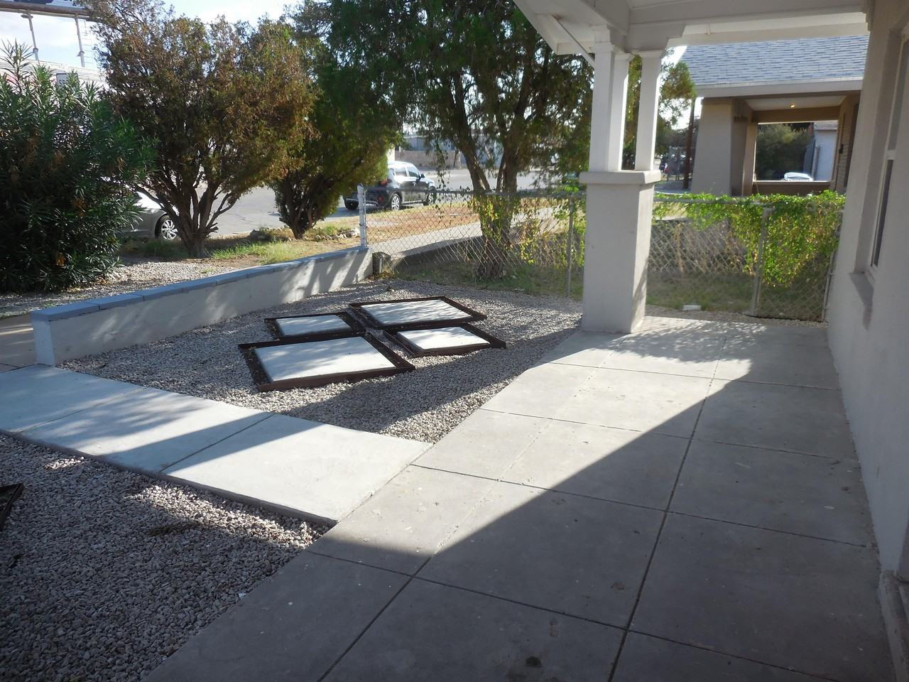 3704 Bliss Ave - Photo 3 of 21