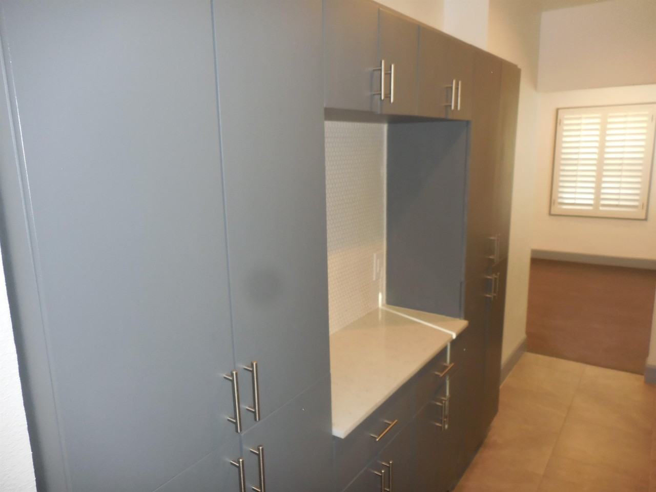 3704 Bliss Ave - Photo 4 of 21