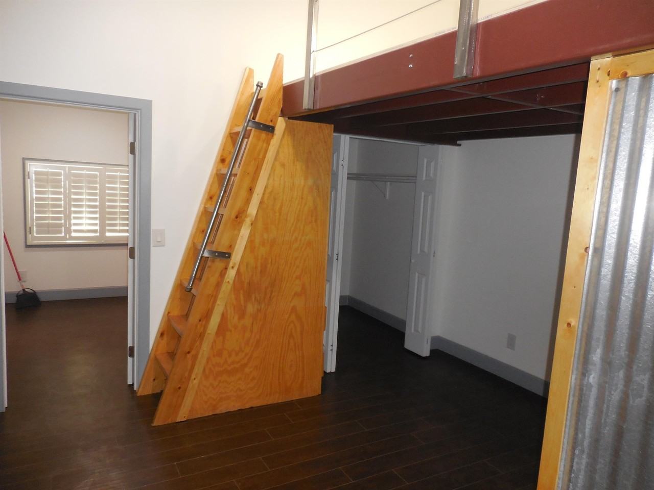 3704 Bliss Ave - Photo 7 of 21