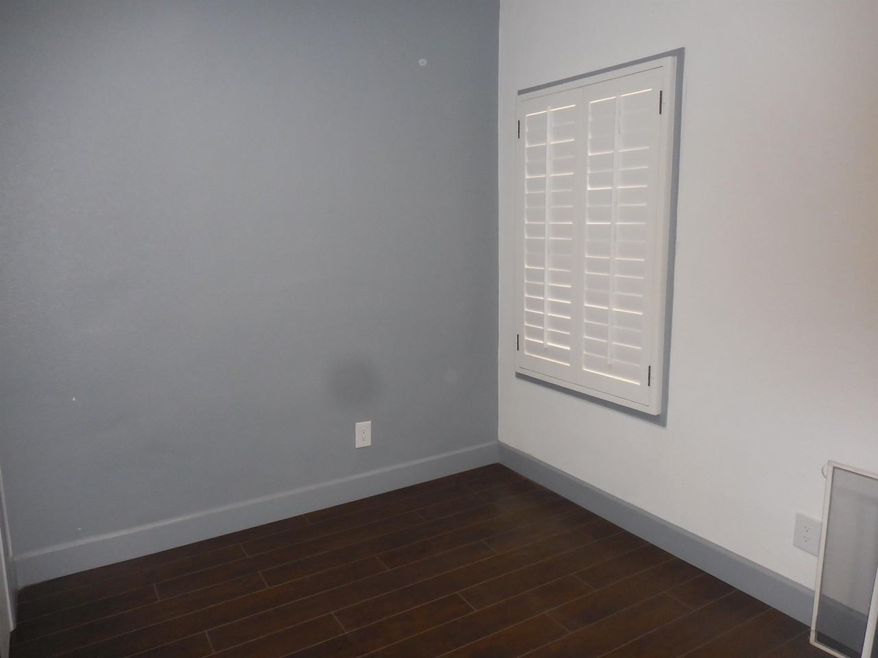 3704 Bliss Ave - Photo 3 of 21