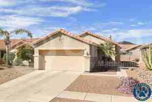 9413 N Desert Mist Ln - Photo 1 of 1