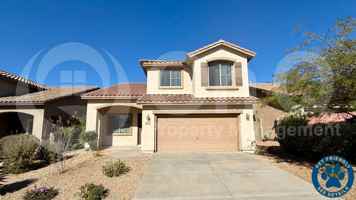 featured image of 3842 W Ashton Dr