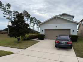 2577 Ocoee Reserve Ct - Photo 1 of 1