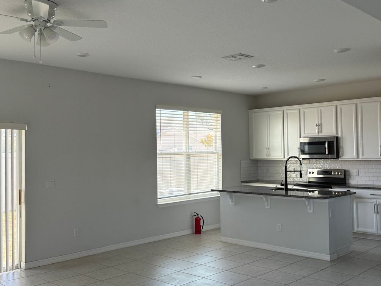 2577 Ocoee Reserve Ct - Photo 5 of 15