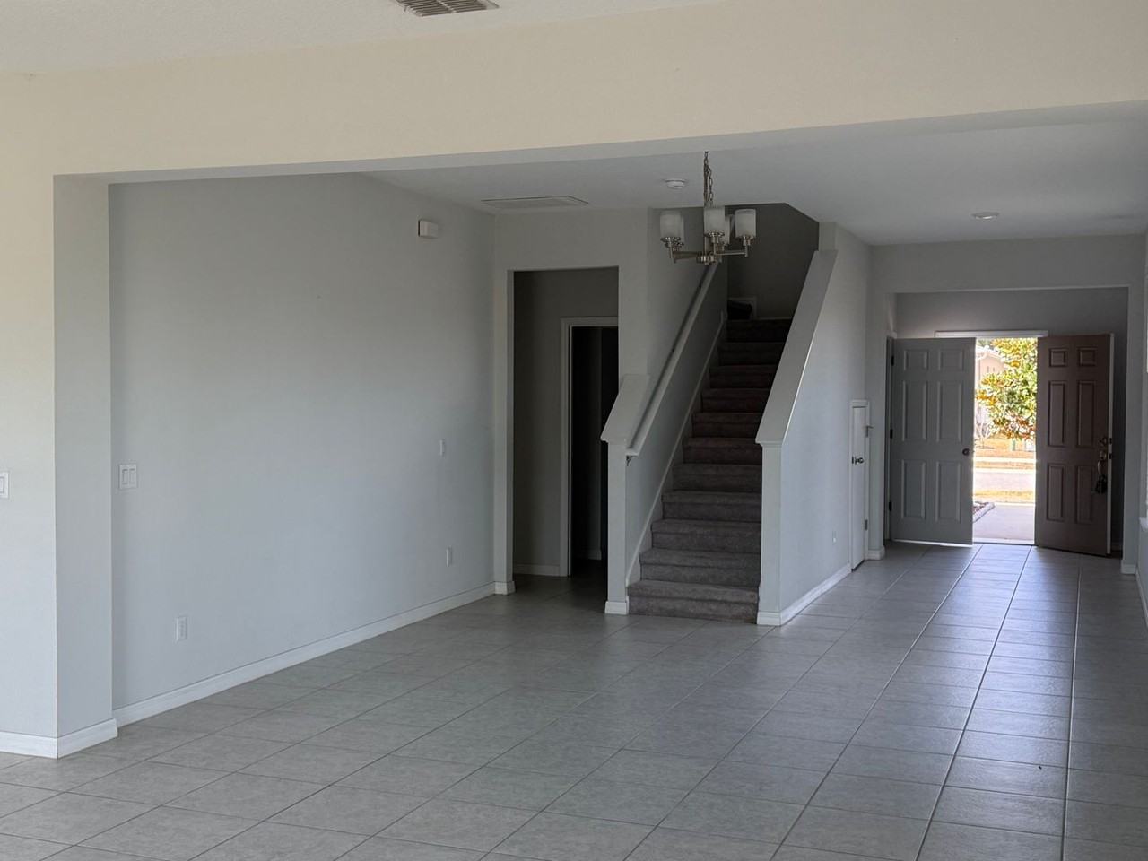 2577 Ocoee Reserve Ct - Photo 6 of 15