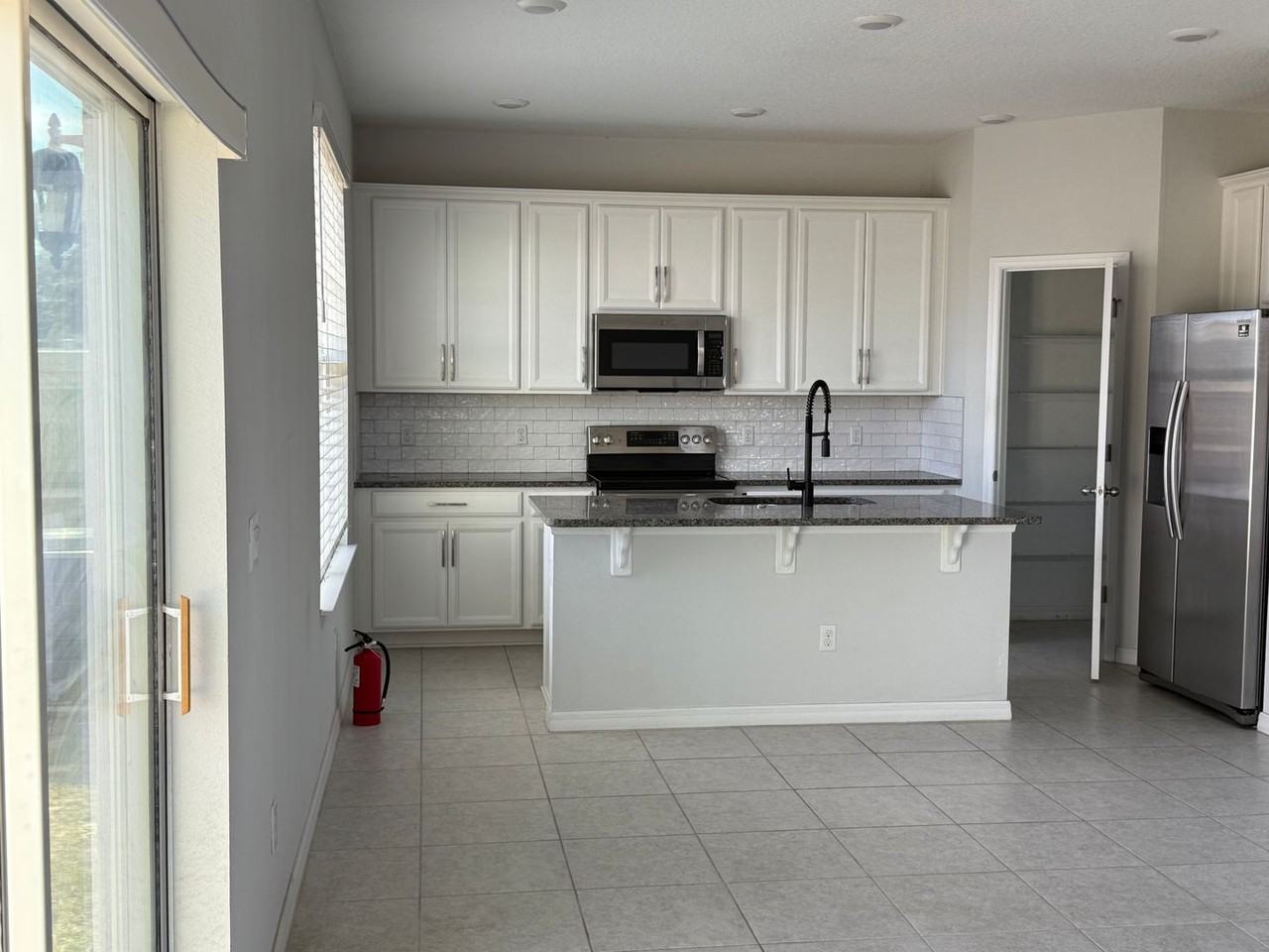 2577 Ocoee Reserve Ct - Photo 7 of 15