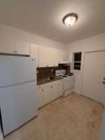 featured image of 2130 Bay Dr