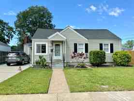 3489 Bertha St - Photo 1 of 1