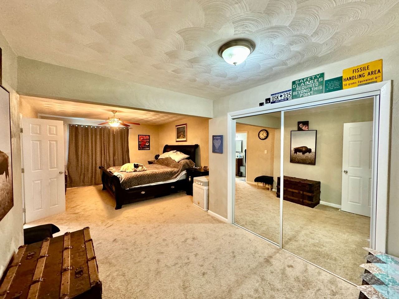 3489 Bertha St - Photo 6 of 20