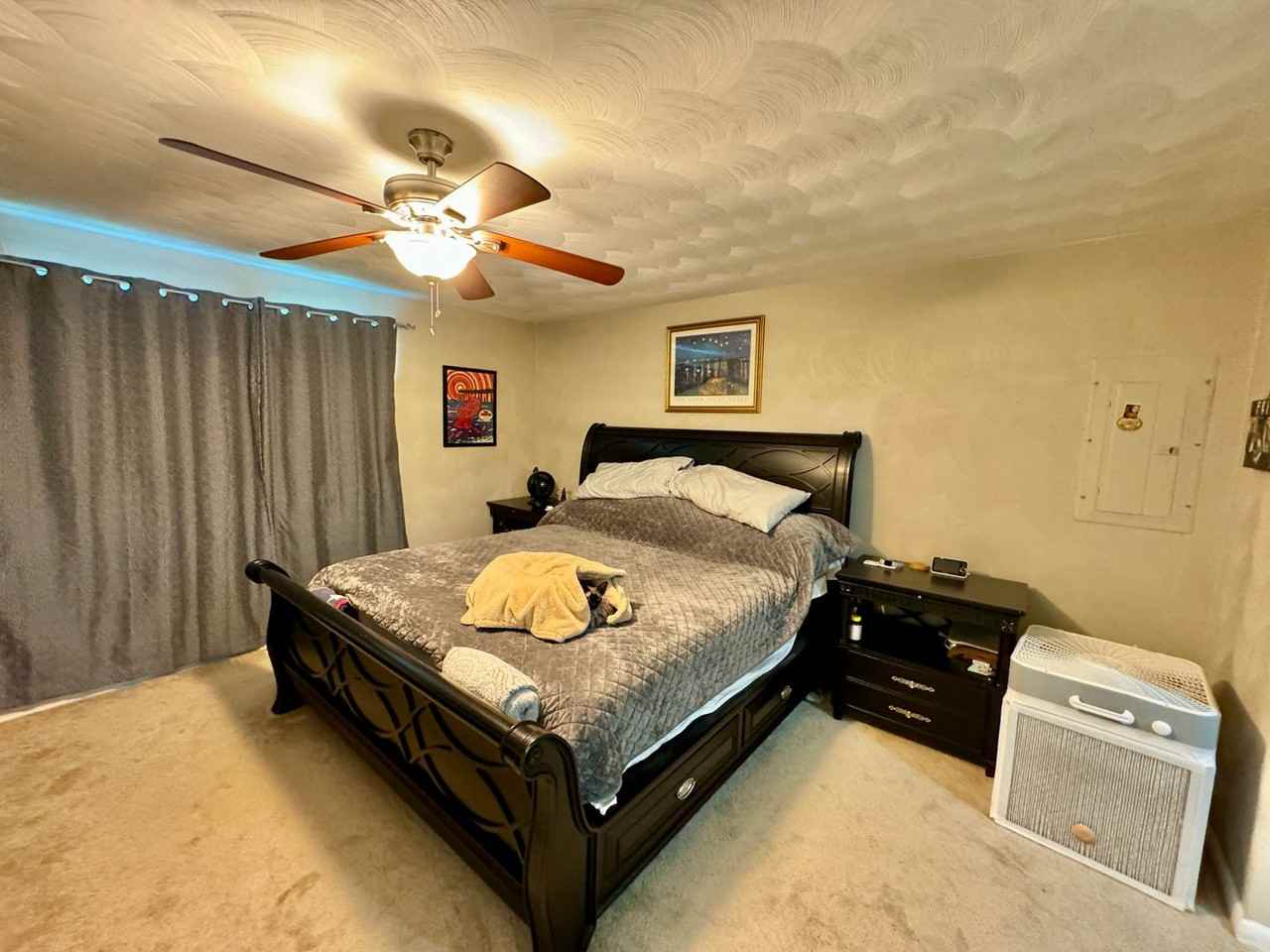 3489 Bertha St - Photo 7 of 20