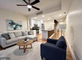 112 Market St - Photo 1 of 1