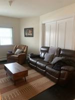 featured image of 152 Washington St