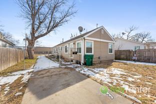 1038 S Richmond Ave - Photo 1 of 1