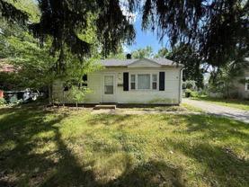 805 E Michigan Ave - Photo 1 of 1