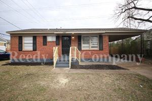 featured image of 3568 Venable Rd